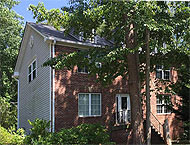 19137 Windsor Rd, Triangle, VA 22172